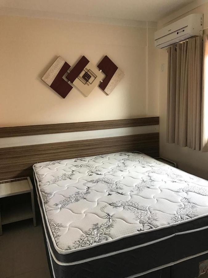 Lacqua Diroma 2 Flats Unidos Com 2 Suites E Banheiro Social Extra Caldas Novas Exteriör bild
